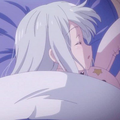 东方甄选蛋糕发霉