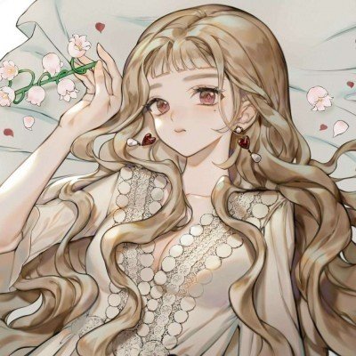 宋祖儿素颜上班没有颜值焦虑