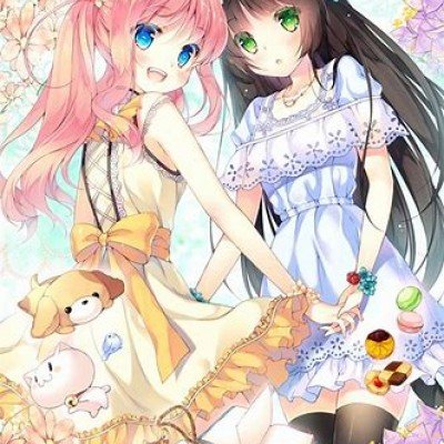 伊朗议会议长：愿为伊朗献身