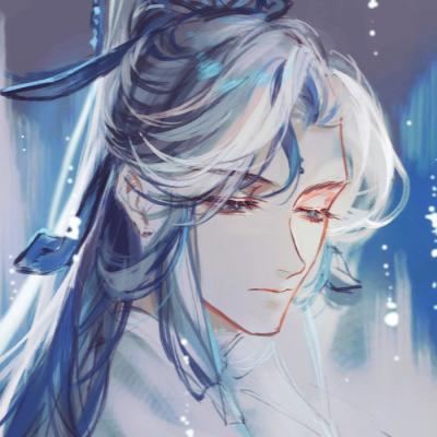 伊朗总统公开露面