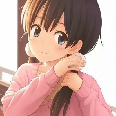 有人贩子疑似尾随小女孩到家门口